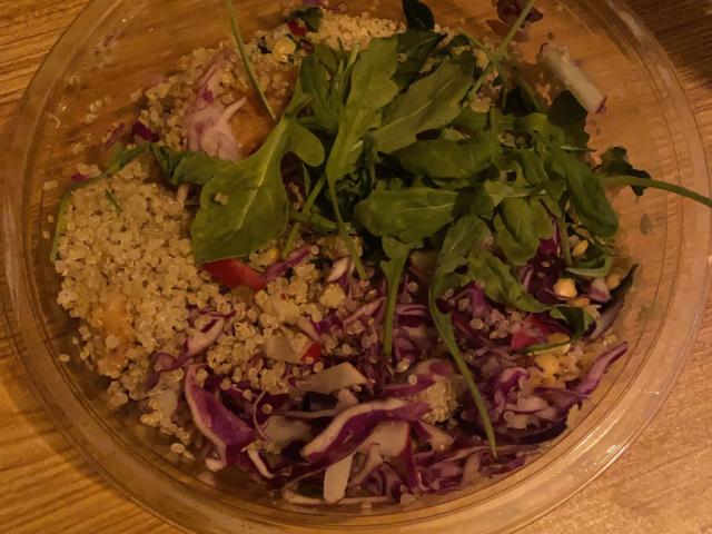 Hochgeladen von: Fettigel