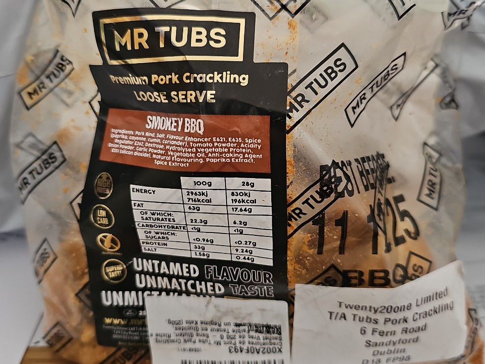 Hochgeladen von: heyl