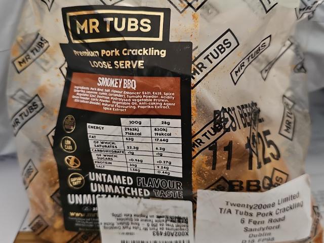 Hochgeladen von: heyl Hochgeladen von: heyl