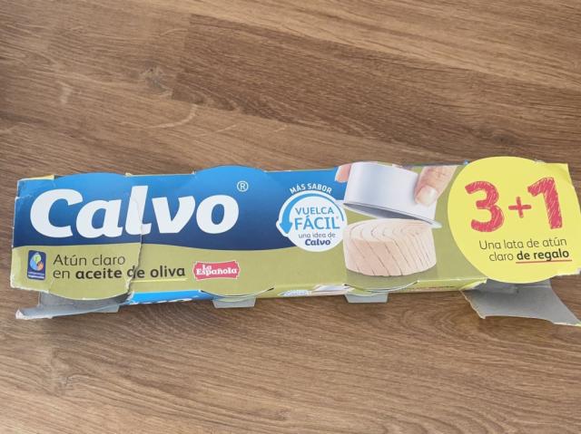 Hochgeladen von: Vanditch