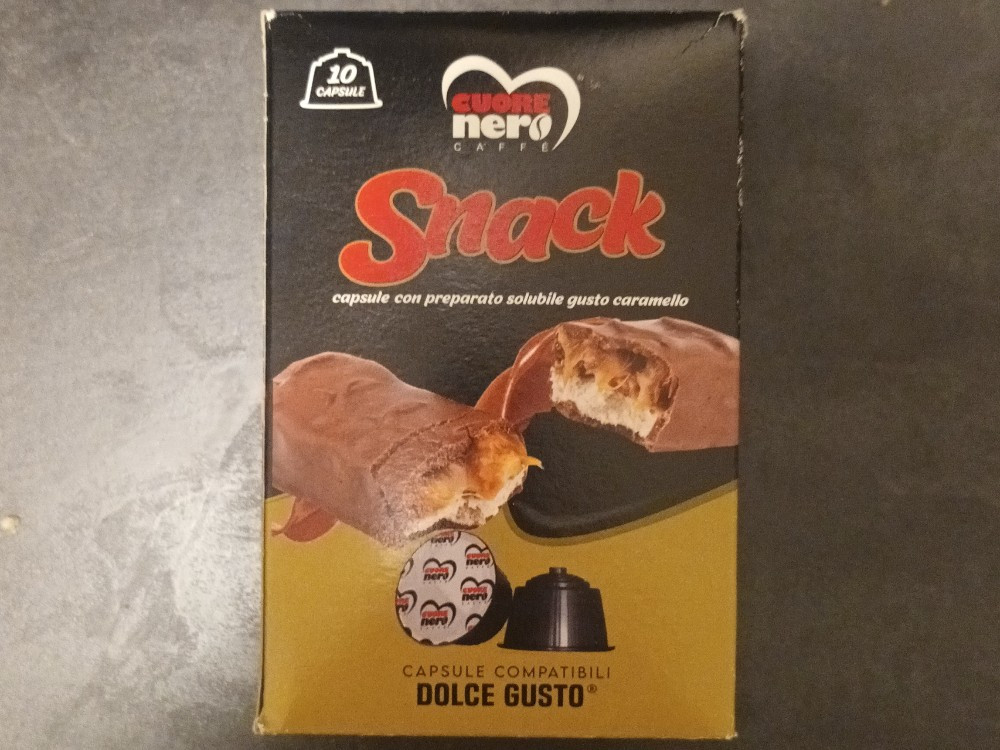 Hochgeladen von: Minkia76