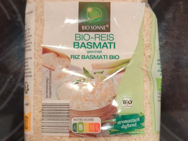 Hochgeladen von: patrick.hammer