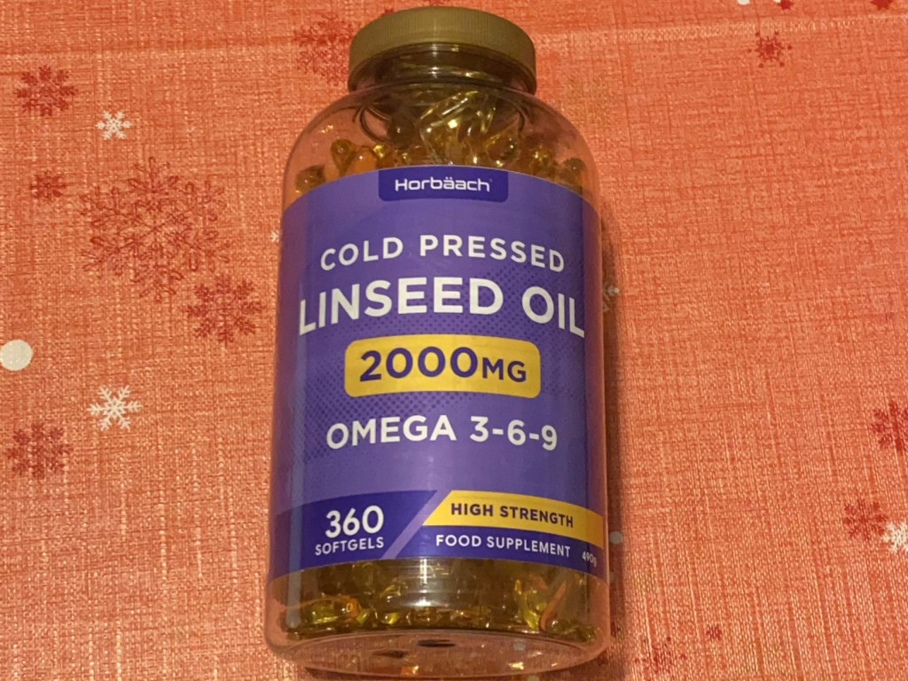 Hochgeladen von: Nils02031977