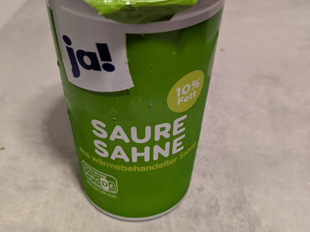 Hochgeladen von: Robadex