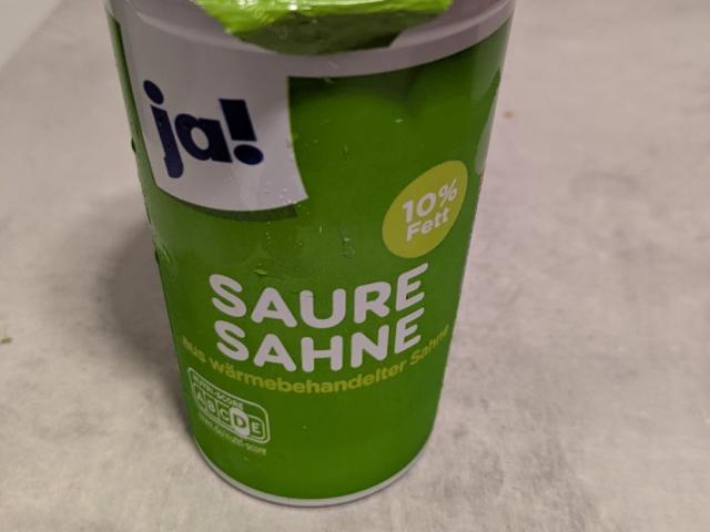 Hochgeladen von: Robadex Hochgeladen von: Robadex