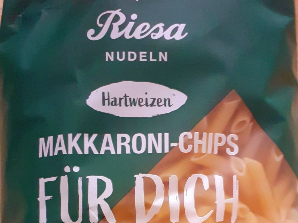 Hochgeladen von: Sim63