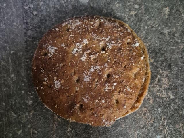 Hochgeladen von: S.R.68