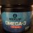 Omega-3 Extreme | Hochgeladen von: Frank A.