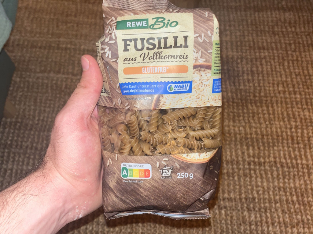 Uploaded by: renehilbert1596