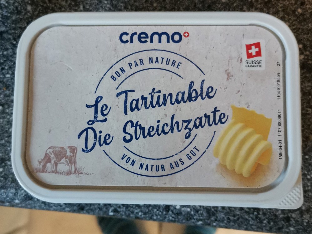 Hochgeladen von: Petradiesli