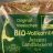 biovollkorn Brot Jessens von BirkW | Hochgeladen von: BirkW