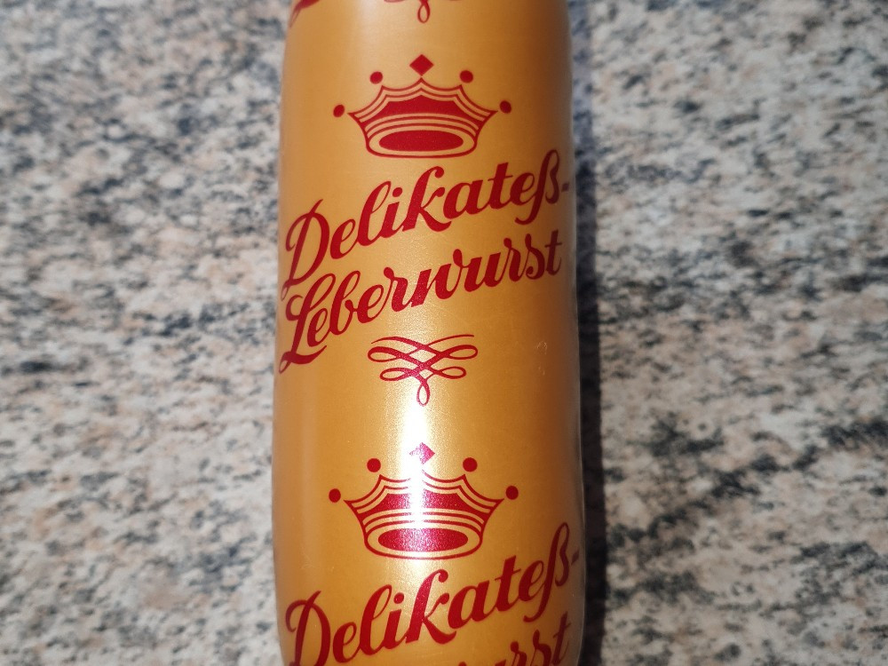 Hochgeladen von: Loisachperle