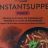 Instantsuppe, Tomate von jweiss78566 | Hochgeladen von: jweiss78566