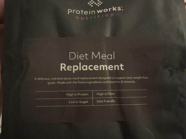 Diet Meal Replacement Strawberry Banana Bash von tina2712 | Hochgeladen von: tina2712 Diet Meal Replacement Strawberry Banana Bash von tina2712 | Hochgeladen von: tina2712