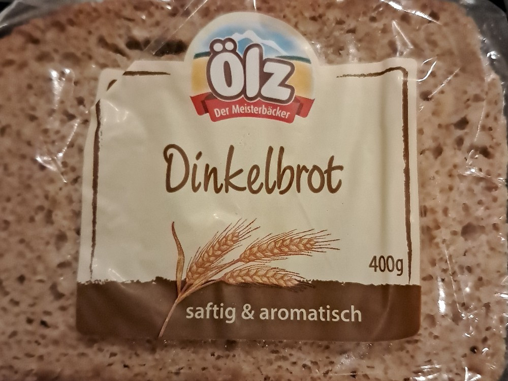 Hochgeladen von: dinitiv