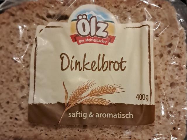 Hochgeladen von: dinitiv