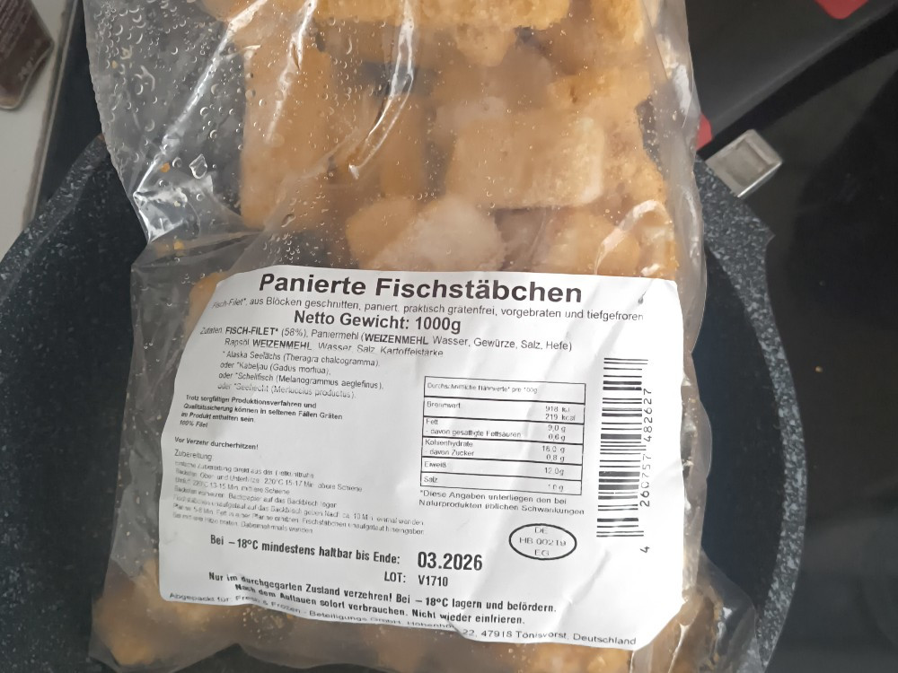 Hochgeladen von: MoritzUllrich