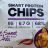 Smart Protein Chips Hot Sweet Chili by mumikoj | Hochgeladen von: mumikoj