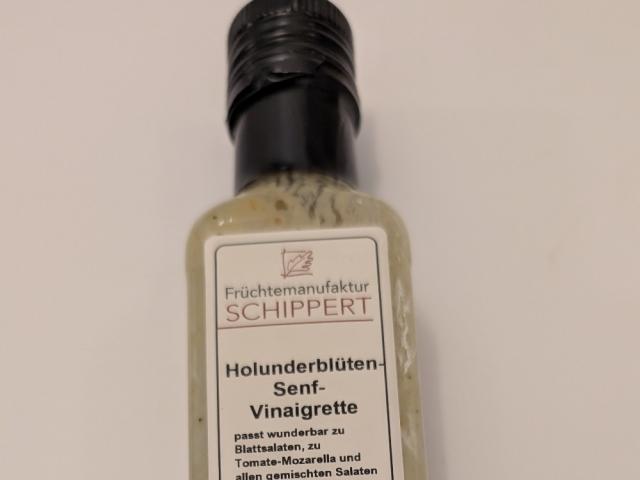 Hochgeladen von: weed0r23 Hochgeladen von: weed0r23