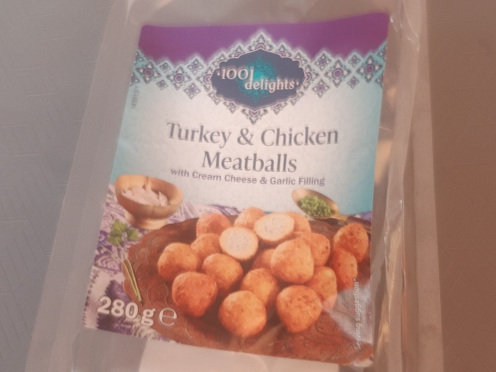 Hochgeladen von: immernoch