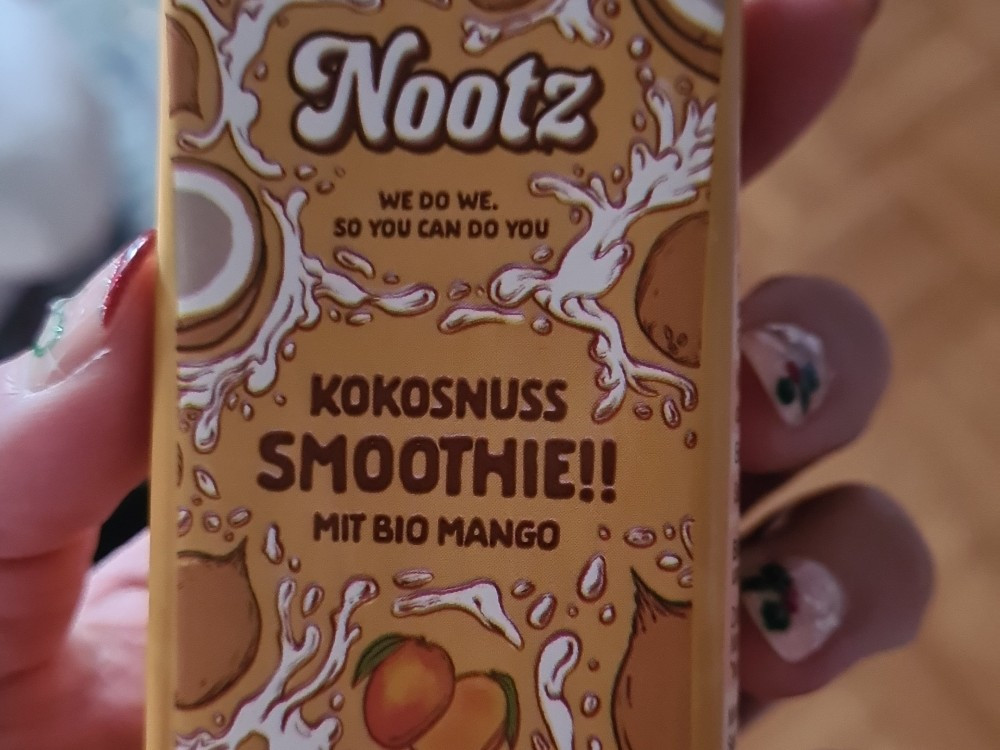 Hochgeladen von: Sadaharu