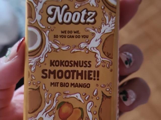 Hochgeladen von: Sadaharu