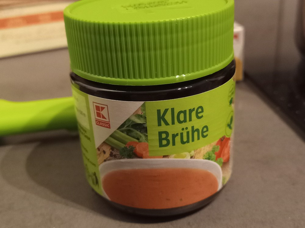 Uploaded by: Sammy71