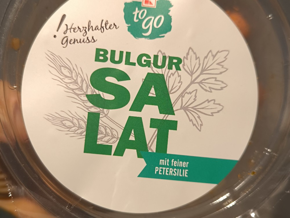 Hochgeladen von: freddernesto