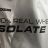 100% Real WHEY Isolate (Mojito Flavour) von lotterwanst | Hochgeladen von: lotterwanst