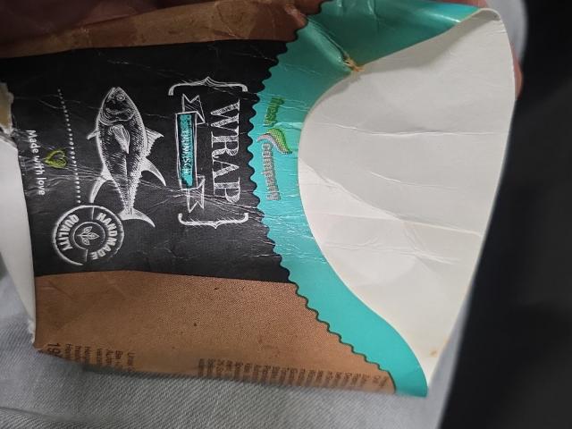 Hochgeladen von: marel5645