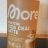 More Protein Iced Chai Latte von Lucy007 | Hochgeladen von: Lucy007