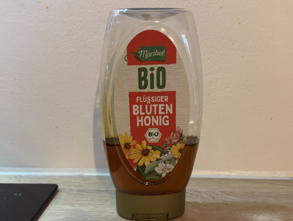 Hochgeladen von: konlaut