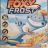 Foxy Frost von Mentes | Hochgeladen von: Mentes