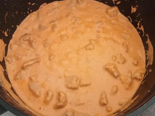 Gyrossuppe von Marga | Hochgeladen von: Marga Gyrossuppe von Marga | Hochgeladen von: Marga