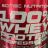 100% Whey Protein Professional, Ice Coffee Flavoured von AnniDo | Hochgeladen von: AnniDo