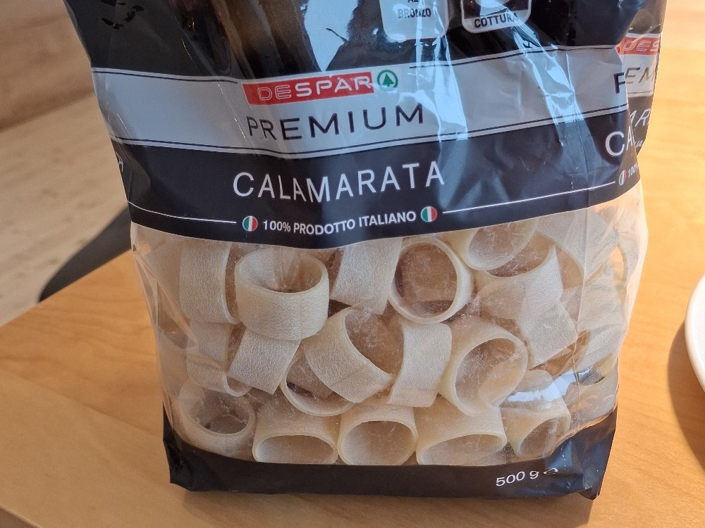 Hochgeladen von: Tobi_86