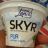 Skyr Pur, gutes Land | Uploaded by: flitzmausi