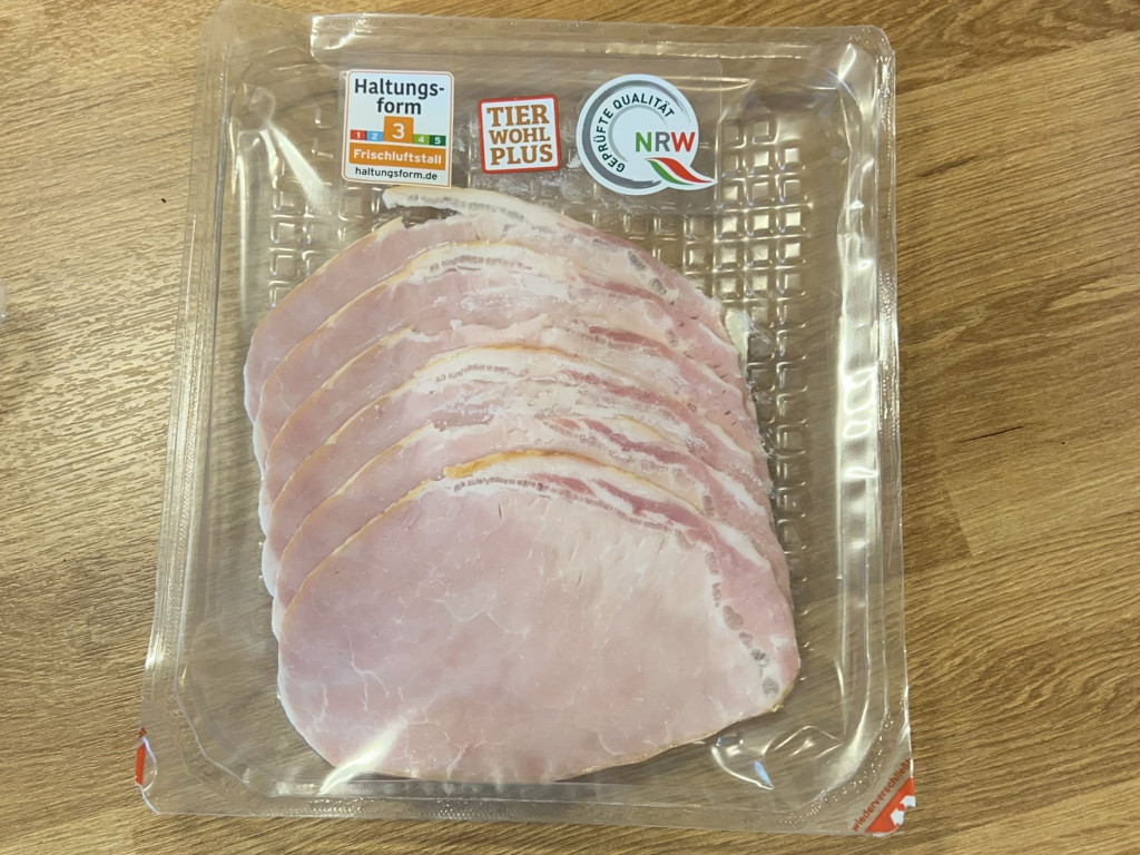 Hochgeladen von: Balkanessin