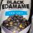 Black Edamame von laxaschnk | Hochgeladen von: laxaschnk