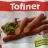 Tofu Wiener, organic and vegan by HannaSAD | Hochgeladen von: HannaSAD