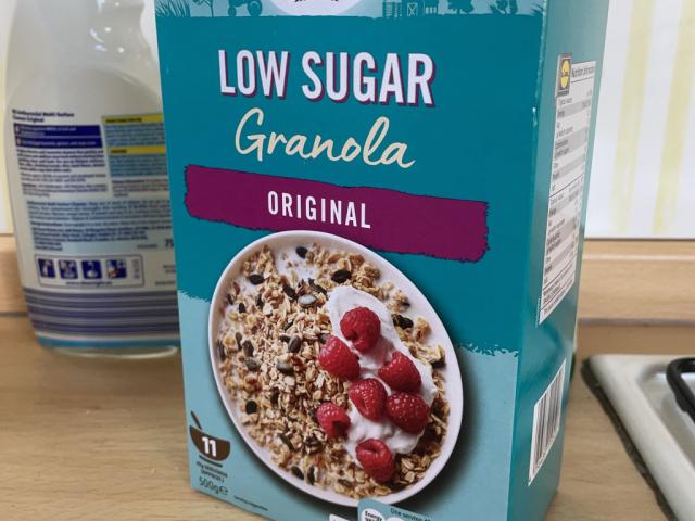 Hochgeladen von: bls