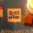 Rittersport, Alpenmilch by kiraelisah | Uploaded by: kiraelisah
