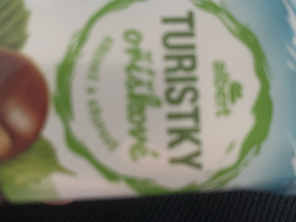 Turisky, Haselnuss von JelenaV | Hochgeladen von: JelenaV Turisky, Haselnuss von JelenaV | Hochgeladen von: JelenaV