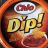 Dip! hot SALSA, hot von TomcatMV | Hochgeladen von: TomcatMV