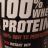 Nutrend 100%  Whey  Protein von Stoffi33 | Hochgeladen von: Stoffi33