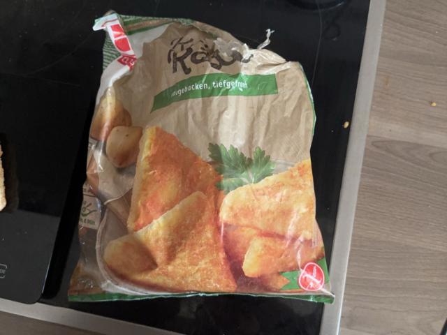 Hochgeladen von: Betuel6