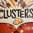 clusters chocolate by Alexa888 | Hochgeladen von: Alexa888