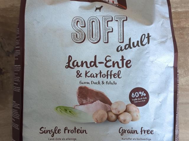 Hochgeladen von: trelorny