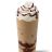 MC Donalds Iced Coffee Shake Choc 0,4l von Murzel247 | Hochgeladen von: Murzel247