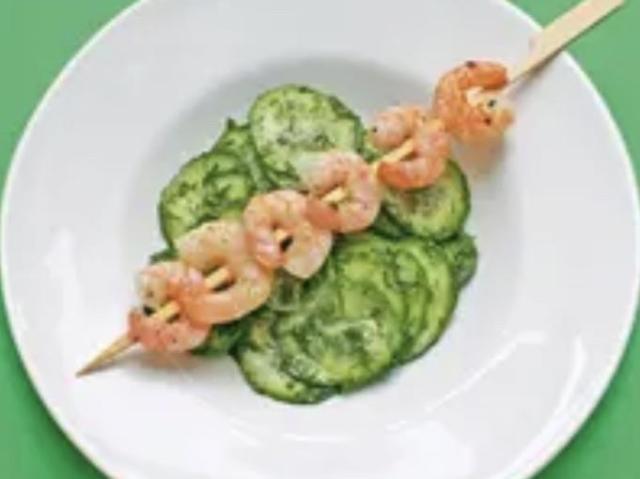 Hochgeladen von: Oedipus